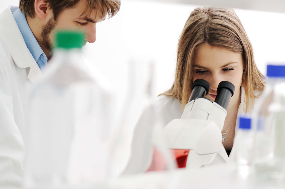 Johnson & Johnson Innovation tweet media