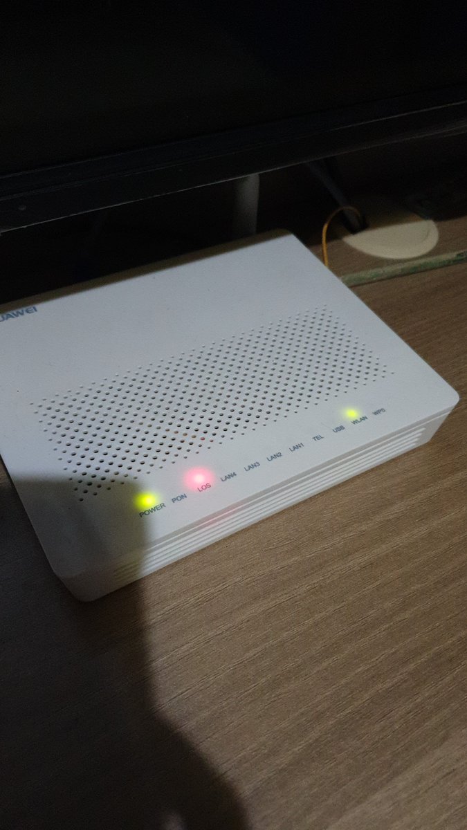 "Red is my daily"
<a href="/MyRepublicID/">MyRepublic Indonesia</a> sampai kapan kudu langganan bikin tiket komplain???