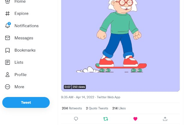 Ying Fey tweet media