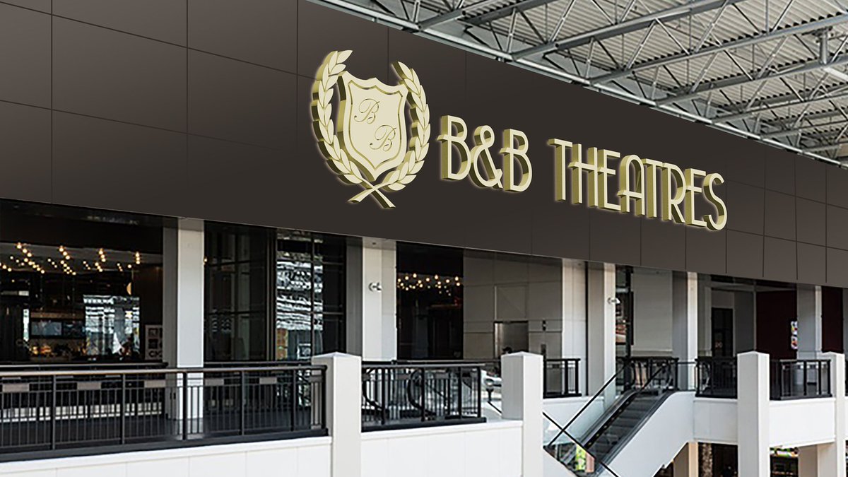 Eden Prairie Chamber (@epchamber) on Twitter photo In celebration of the amazing life of Prince, <a href="/bbtheatres/">B&B Theatres</a> will be playing an exclusive showing of his film debut, Purple Rain on April 21 at 7 PM and donating $1 of all concessions sold on April 21 to be given to “Kamryn & Friends."
Read more at: cca.epchamber.org/NewsArticle.as… In celebration of the amazing life of Prince, <a href="/bbtheatres/">B&B Theatres</a> will be playing an exclusive showing of his film debut, Purple Rain on April 21 at 7 PM and donating $1 of all concessions sold on April 21 to be given to “Kamryn & Friends."
Read more at: cca.epchamber.org/NewsArticle.as…