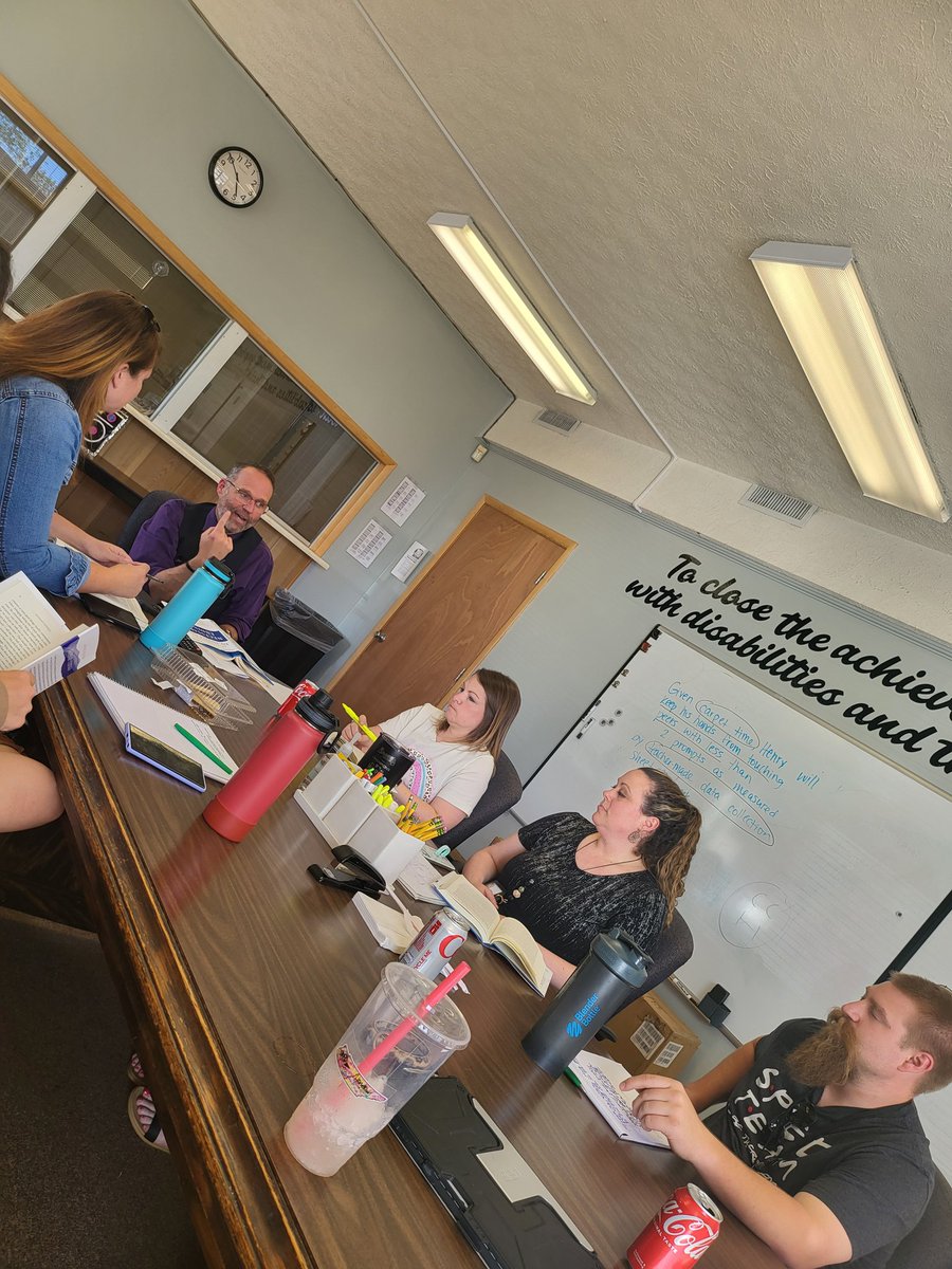 Morgan Sherrill tweet media