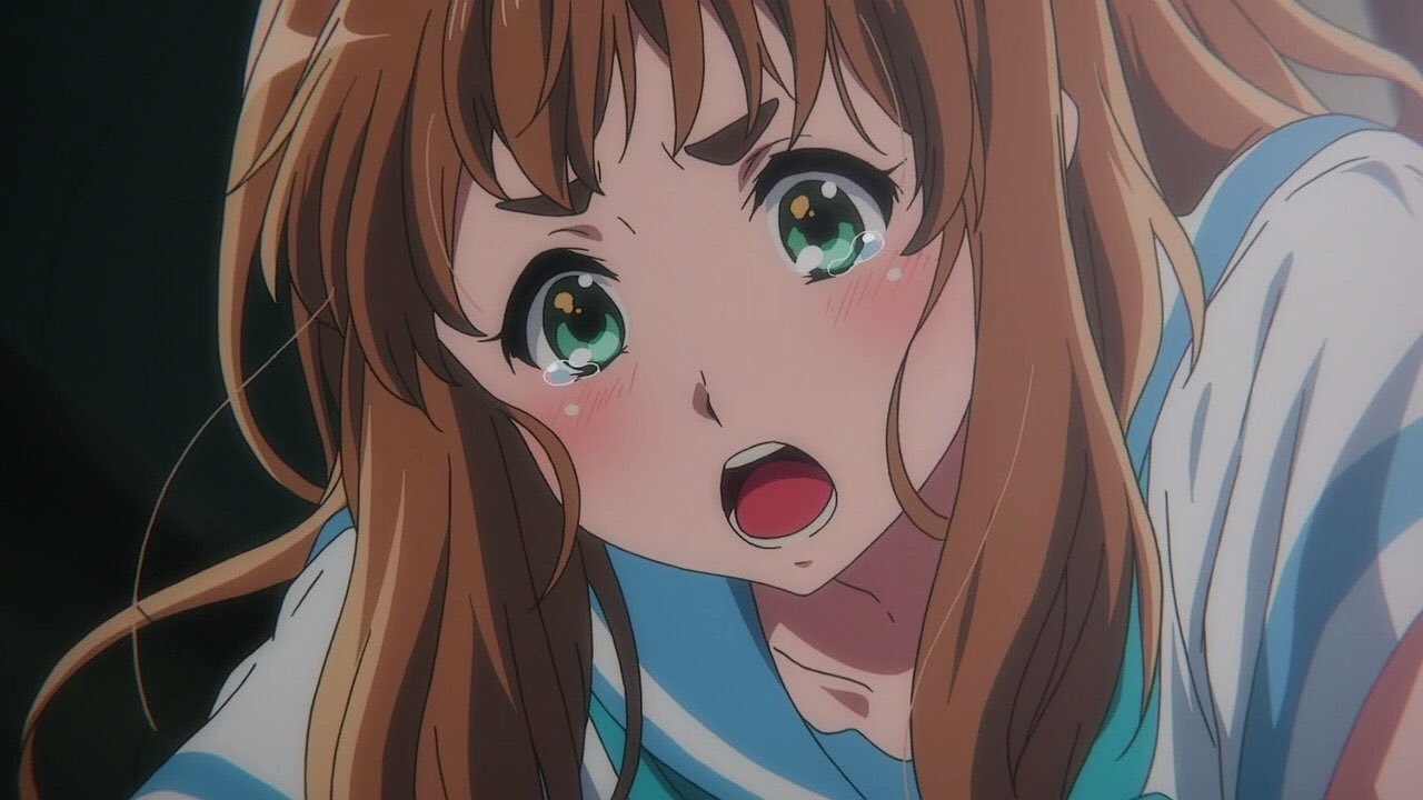 海未ちゃんLOVE on X: 