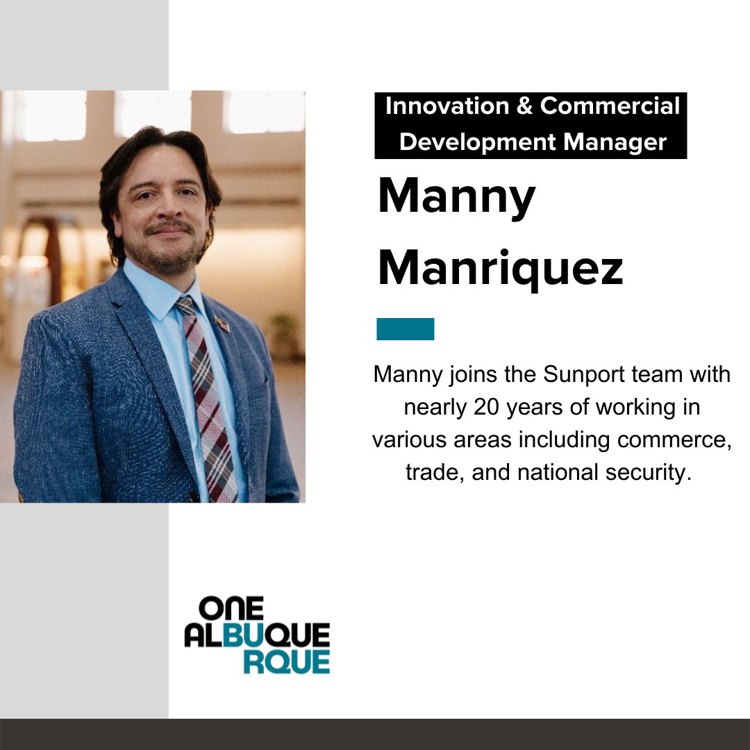 Manny Manriquez tweet media
