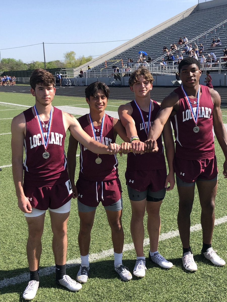 Todd Moebes tweet media