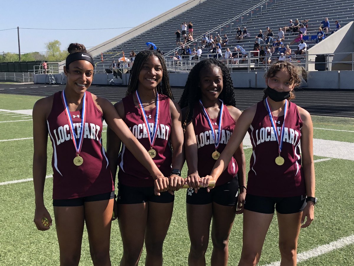 Todd Moebes tweet media