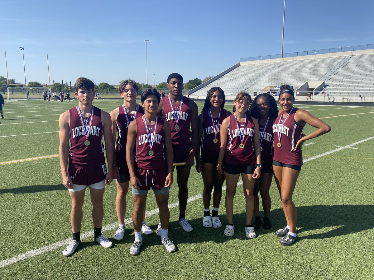 Todd Moebes tweet media