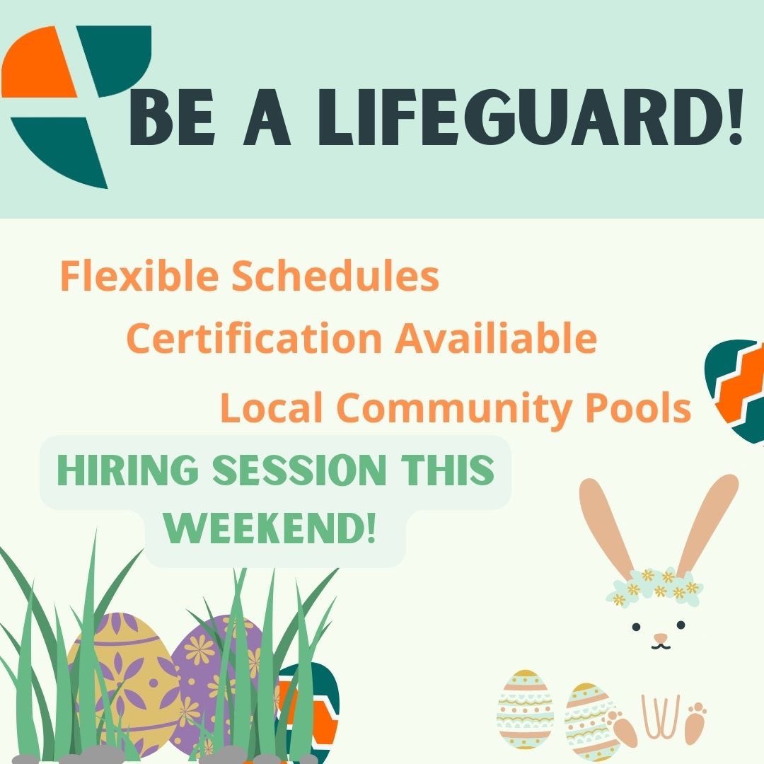 Positively Pools tweet media