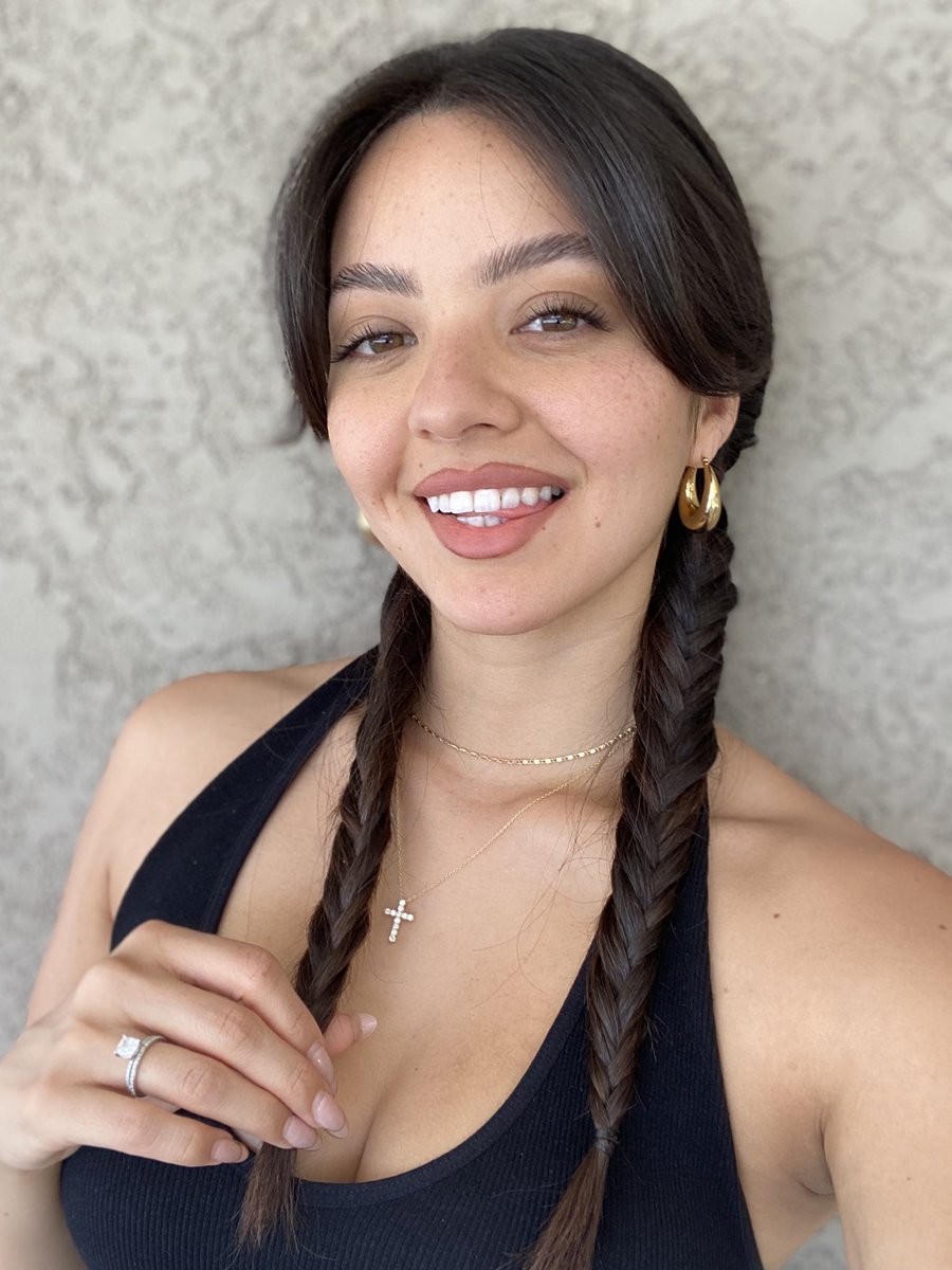 Jennifer Leopardi tweet media