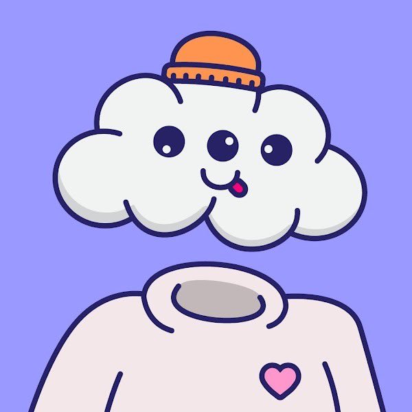 Jennifer Leopardi tweet media