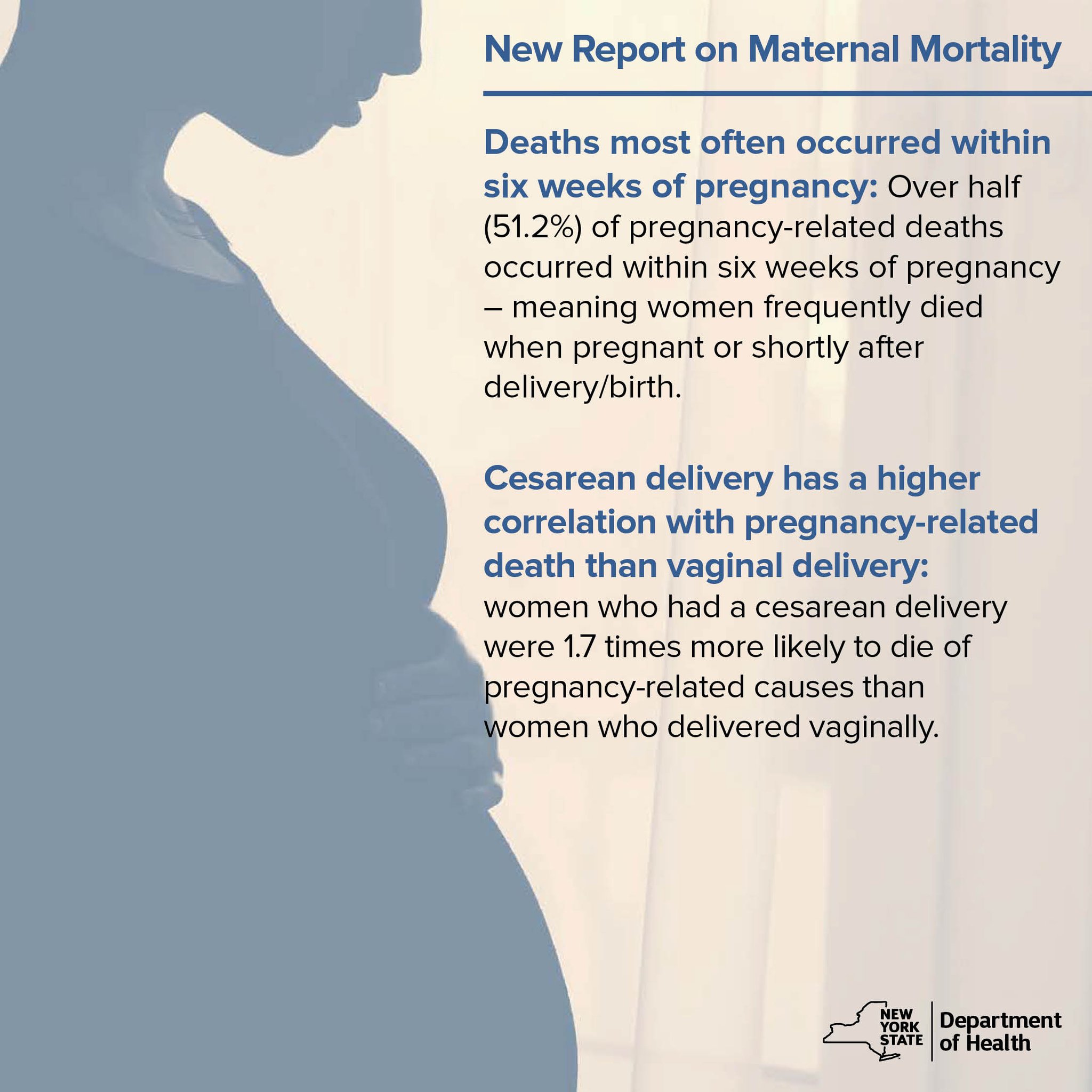 NYSDOH on Twitter "To improve more equitable the State will