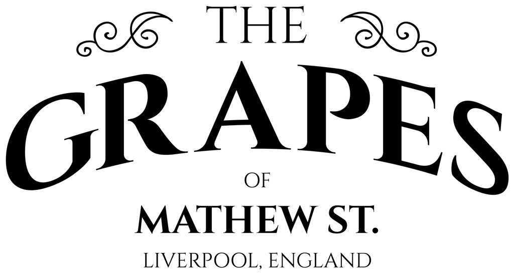 Tuebrookfc's tweet image. So what a season it’s been for TUEBROOK FC it wasn’t are season at all the lads played really well and I can’t fault them at all hopefully it’s ares next season TUEBROOK fc are looking for new players to join a sunday league team 
I would like to thank sponsorship for helping us