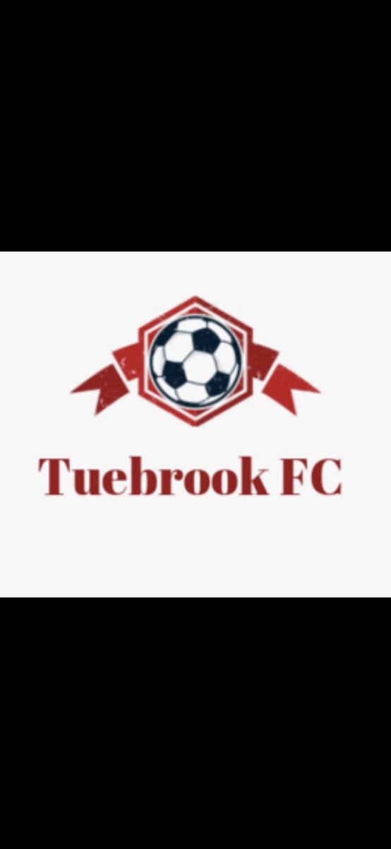 Tuebrookfc's tweet image. So what a season it’s been for TUEBROOK FC it wasn’t are season at all the lads played really well and I can’t fault them at all hopefully it’s ares next season TUEBROOK fc are looking for new players to join a sunday league team 
I would like to thank sponsorship for helping us