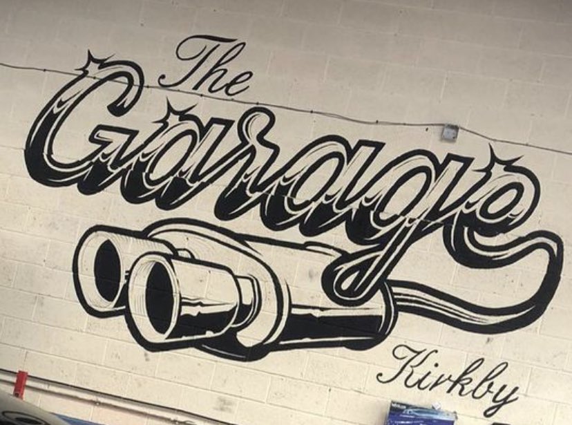 Tuebrookfc's tweet image. So what a season it’s been for TUEBROOK FC it wasn’t are season at all the lads played really well and I can’t fault them at all hopefully it’s ares next season TUEBROOK fc are looking for new players to join a sunday league team 
I would like to thank sponsorship for helping us