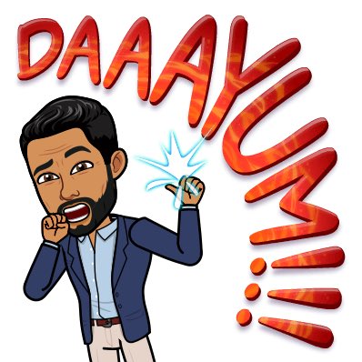 Vick2ry's tweet photo. @StevieStacks84 @themunchiemafia https://t.co/5y77ybBRCQ