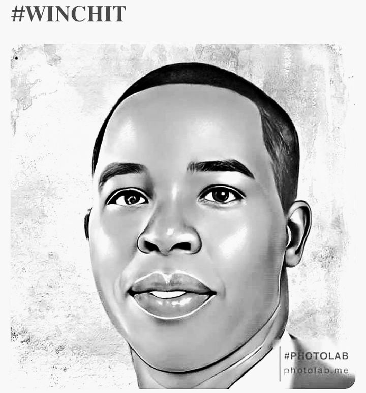 Adey_Stinoh's tweet photo. Thanks Nandi County for nominating Stephen Sang. #winchit #TransformingNandi #UDA #TTTT #UDANominations #UDADecides Tusonge mbele pamoja..@Araap_Sang for continued Transformation.Kongoi missing' https://t.co/D0oGiPh2f4