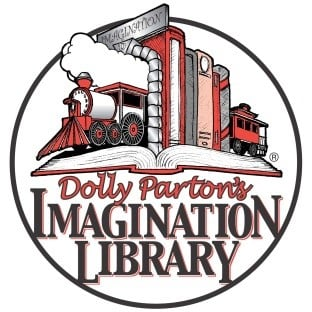 Do you know about United Way of SLO's Imagination Library Program?
This program offers books, free of charge, to eligible families and has distributed over 20,000 books to children throughout SLO County!
Visit:  unitedwayslo.org/imagination-li… or call (805) 541-1234 for more info.