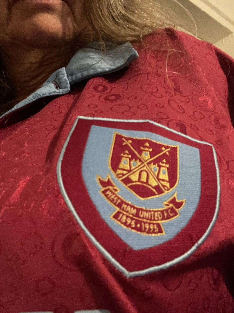 Toni Nash (@toni_nash) on Twitter photo 