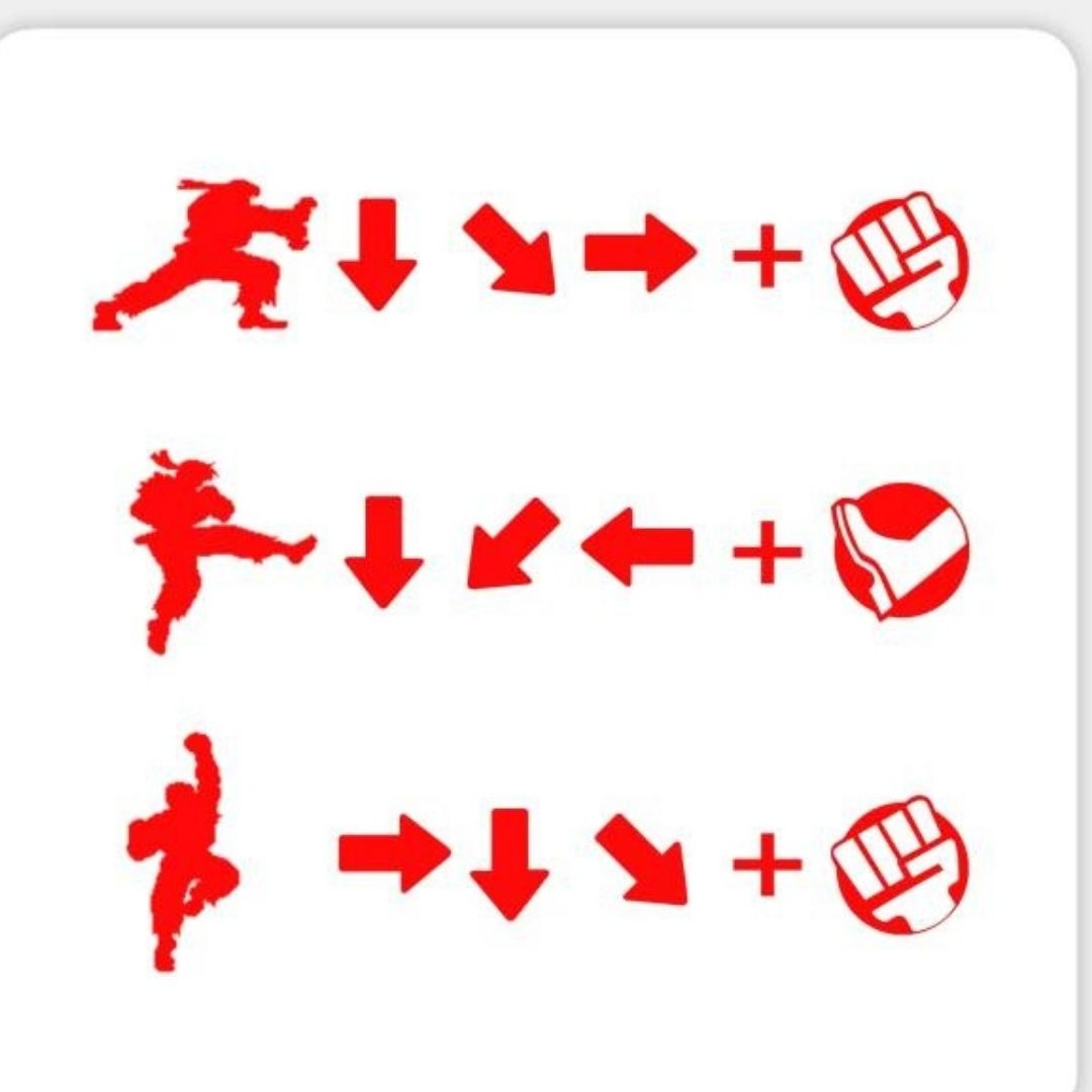 timerats's tweet photo. Hold Gen 1 = airdrop A
Vote on Gen 2 traits = airdrop B
#Timerats #nftproject #nftcollectibles #nftcollection #nftdrop #nftartist #nftcreator #openseanftart #nftnews #nftinvestor #airdrop #cryptoartist #metaverse #web3 #digitalcollage #nftbuyer #nftseller #blockchain https://t.co/Yof5KqiBs0