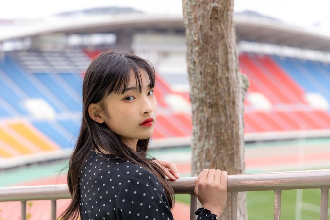 Twitterのコスプレ画像46