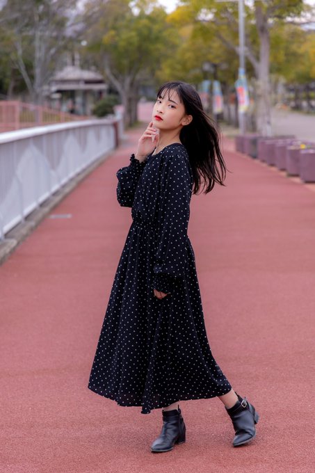 Twitterのコスプレ画像45