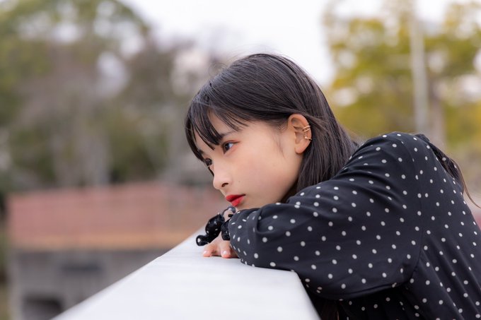 Twitterのコスプレ画像47