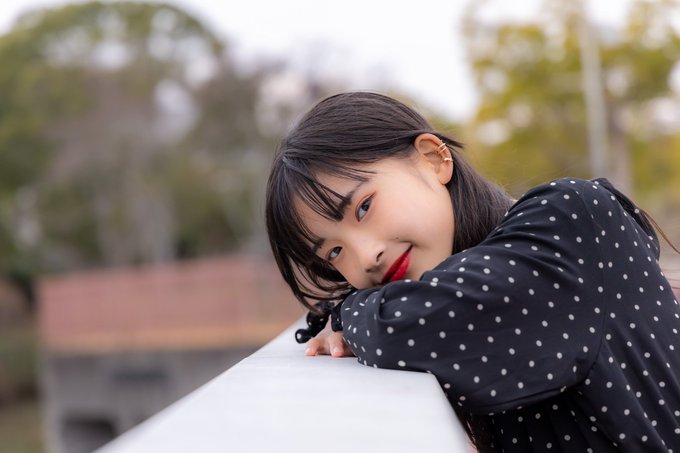 Twitterのコスプレ画像48