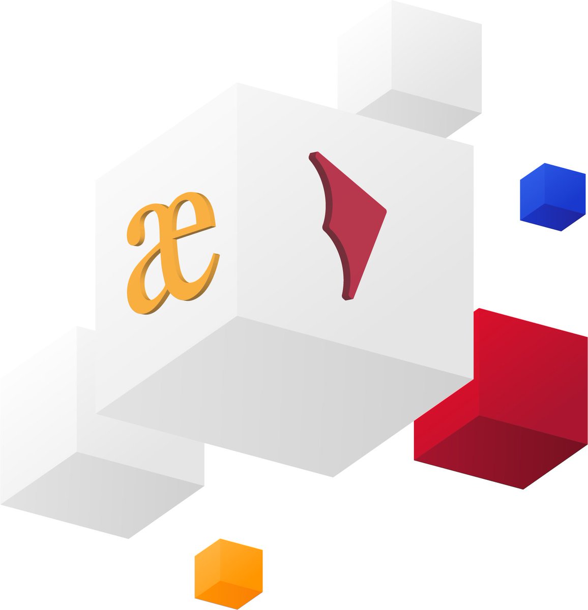 6kites tweet media