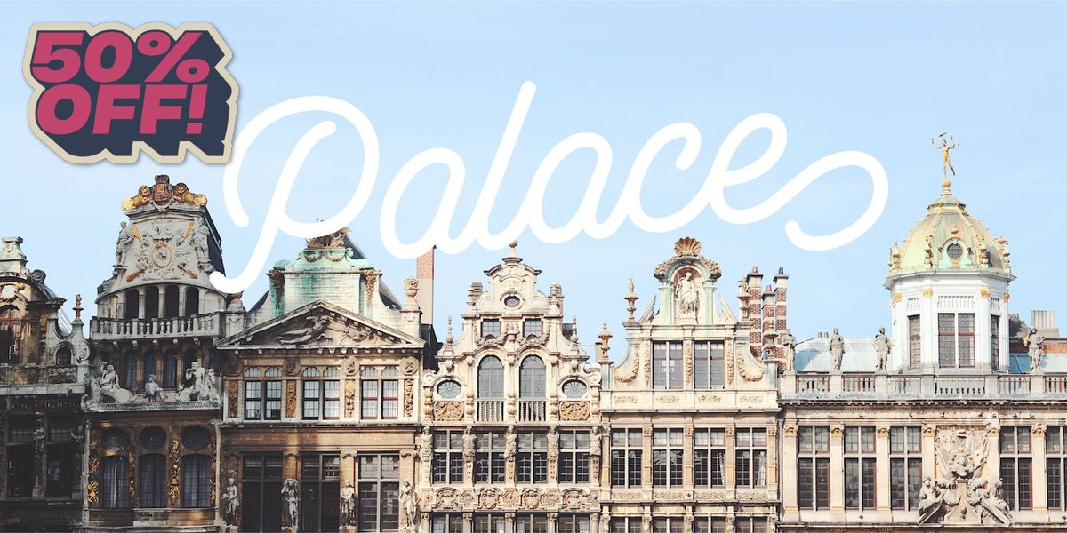 MyFonts's tweet image. We love Panatype’s Bulgis &amp;amp; wish there were more #scripts in #VariableFont format! This one comes in 3 weights or a single variable with a weight axis; it's 50% off in the #VariableSale: ow.ly/Zhim30sgZSn