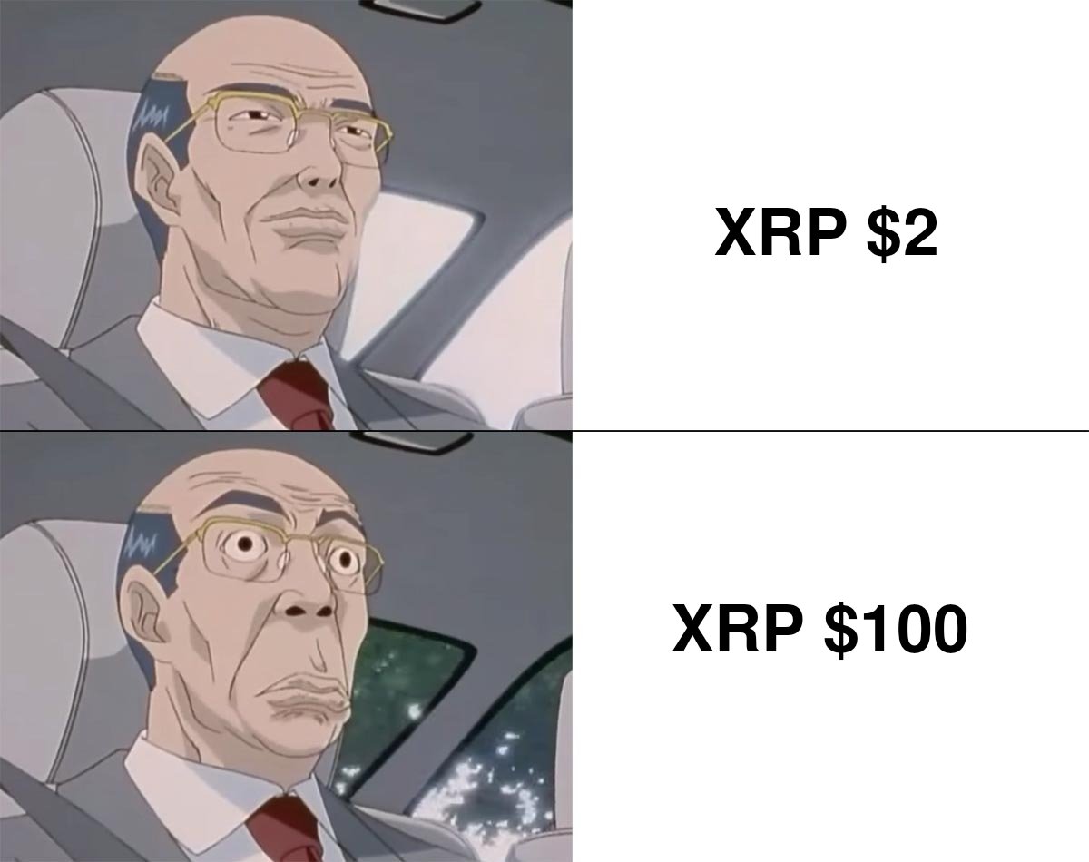 JesusWeg44's tweet photo. $XRP will melt faces 🔥 https://t.co/3xic7xYfyp