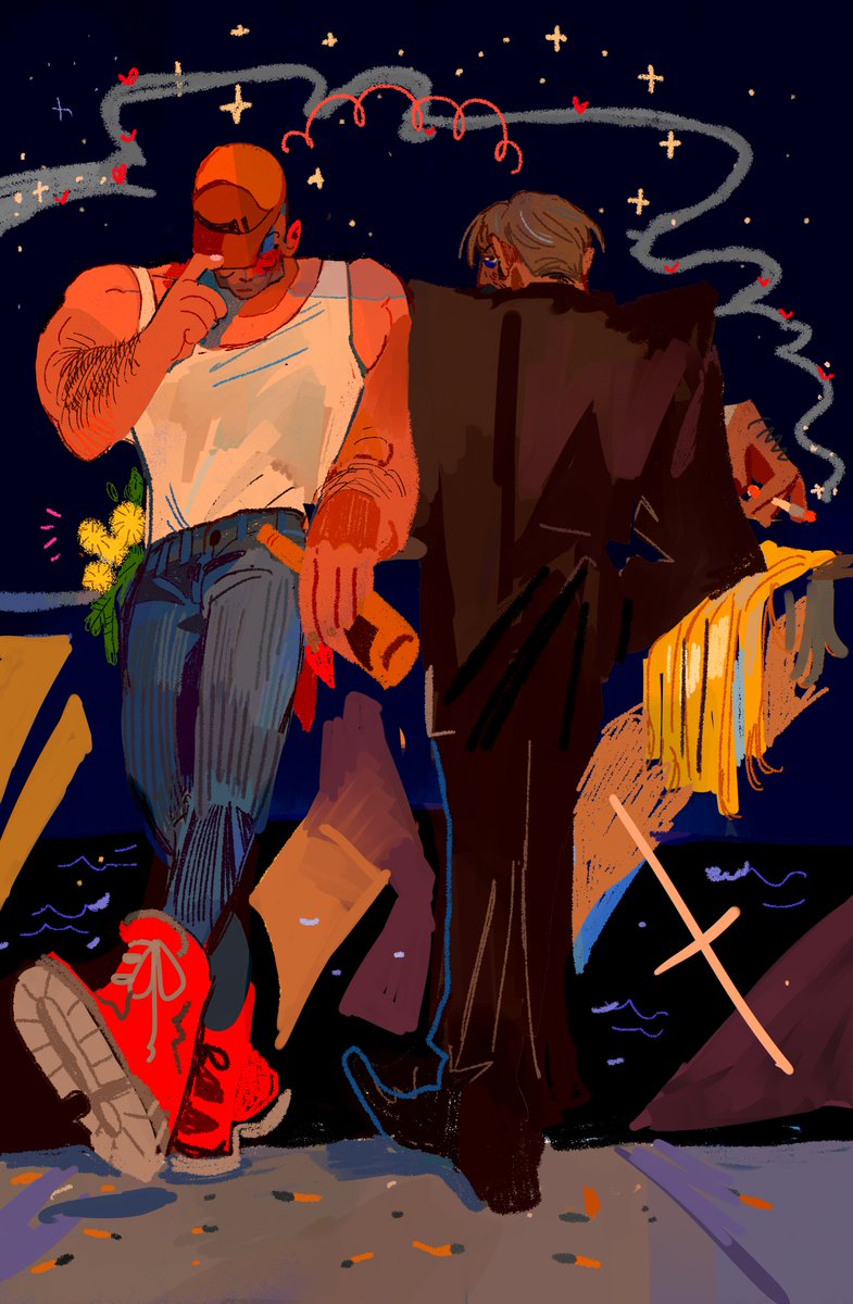solidsnakeluvr's tweet photo. kiss your fellow working class man maybe fall in love idk what marx said https://t.co/Ujv5JF1EMd