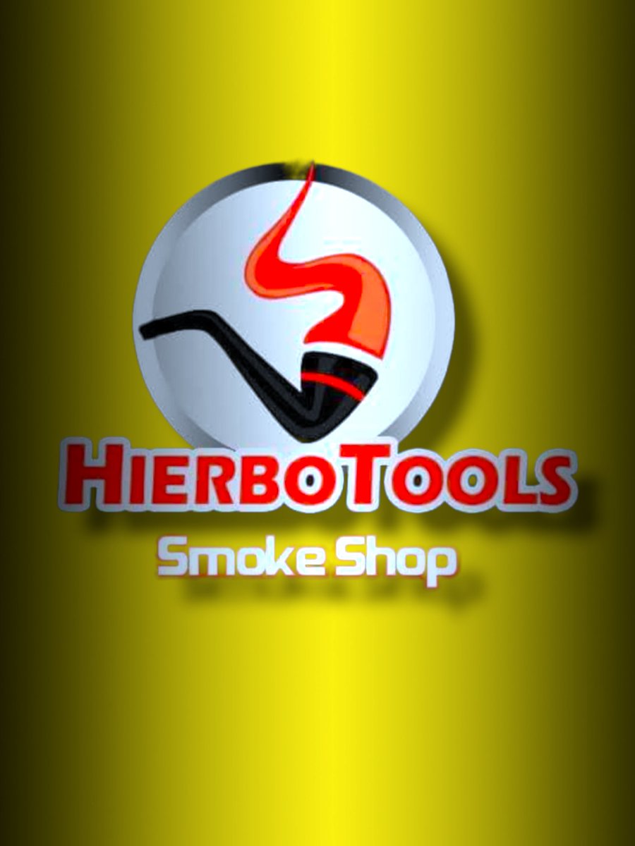 Hierbotools tweet picture
