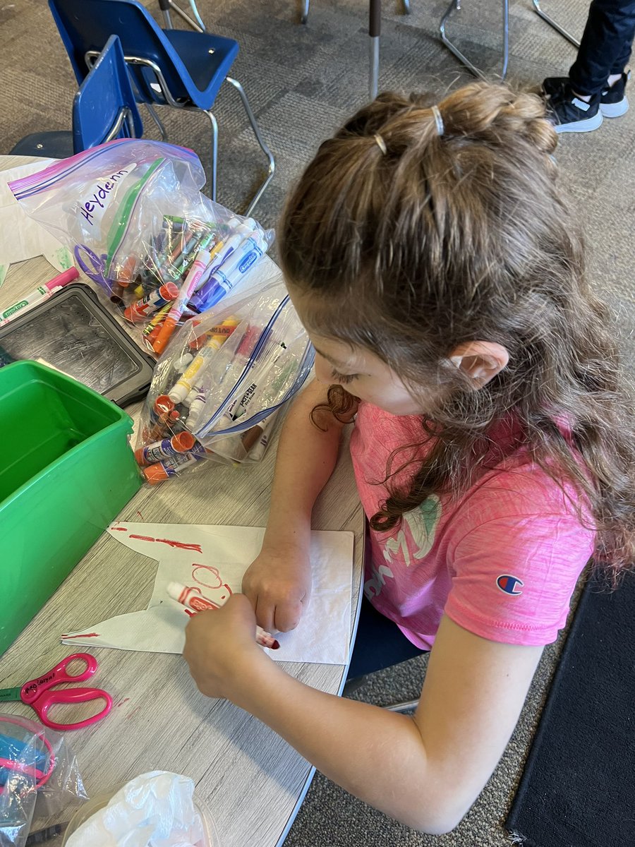 Erica Ramirez tweet media