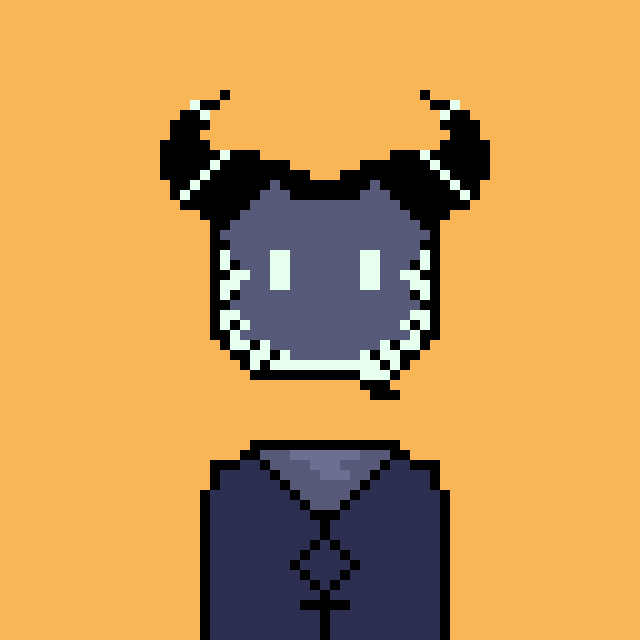 naturent_sol's tweet photo. The auction is live! 🌋 🌊

Duration : 24Hrs (ends Friday 6pm EST)
Start: 0.1
Tik: 0.1
Gap: 5 mins

Which element call to you?

https://t.co/BK0AD7y8hb https://t.co/mtFv9ZI294