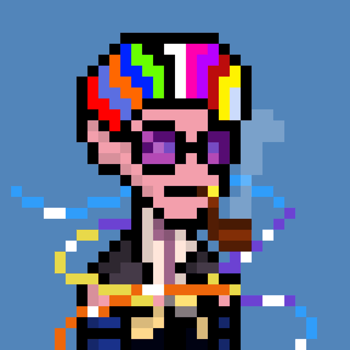 studiosev3n.algo tweet media