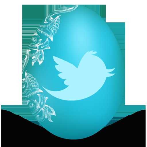 Inverted Brains NFTs tweet media