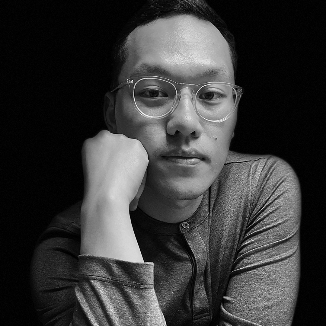 mplsdesignshow's tweet photo. The next featured student designer is Garvey Xiong.

"My focus in graphic design is brand identity systems. I help clients to communciate their values and principles through visual and functional design."

#Minneapolis #minneapoliscollege #GraphicDesign #web #print #Logo https://t.co/YGNNRTjq1B