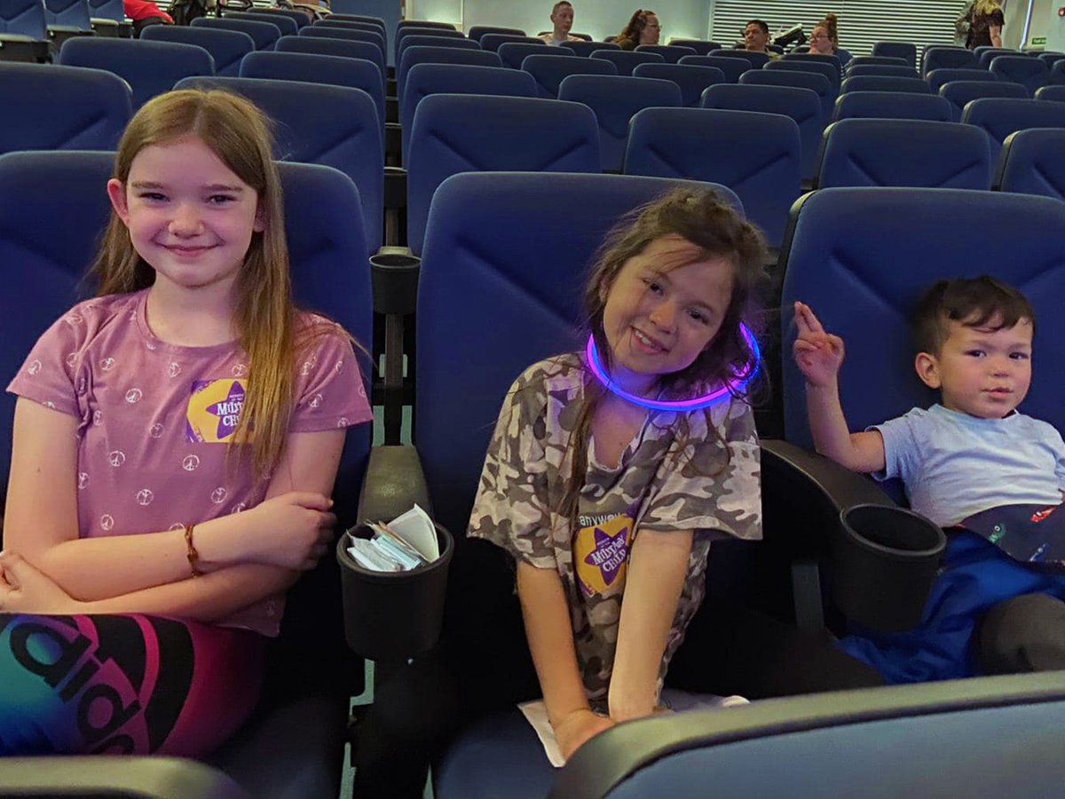 Armed Forces Entertainment tweet media