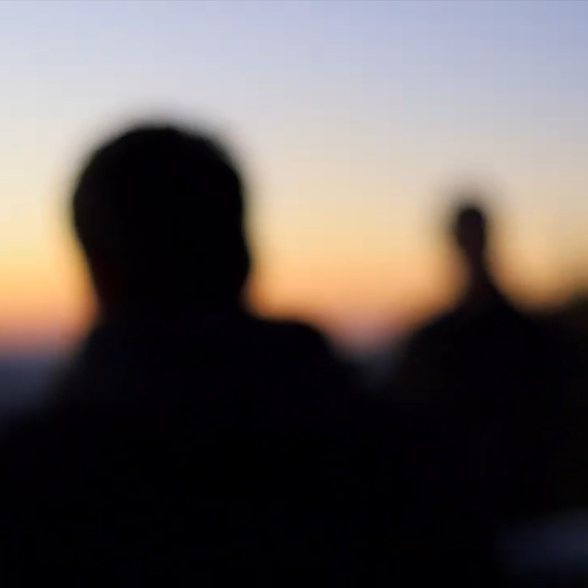 Dishwalla tweet media