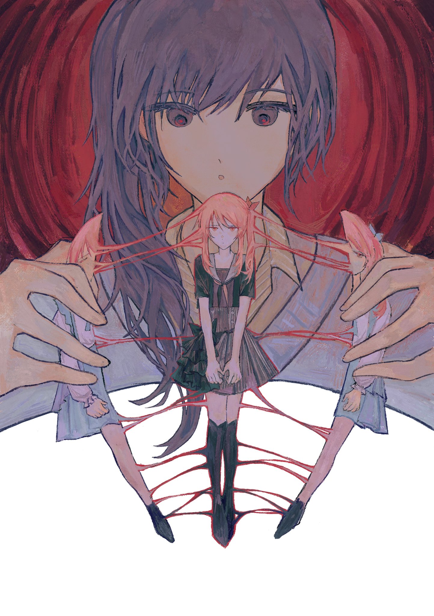みま♡プロフ必読♡ 🌺