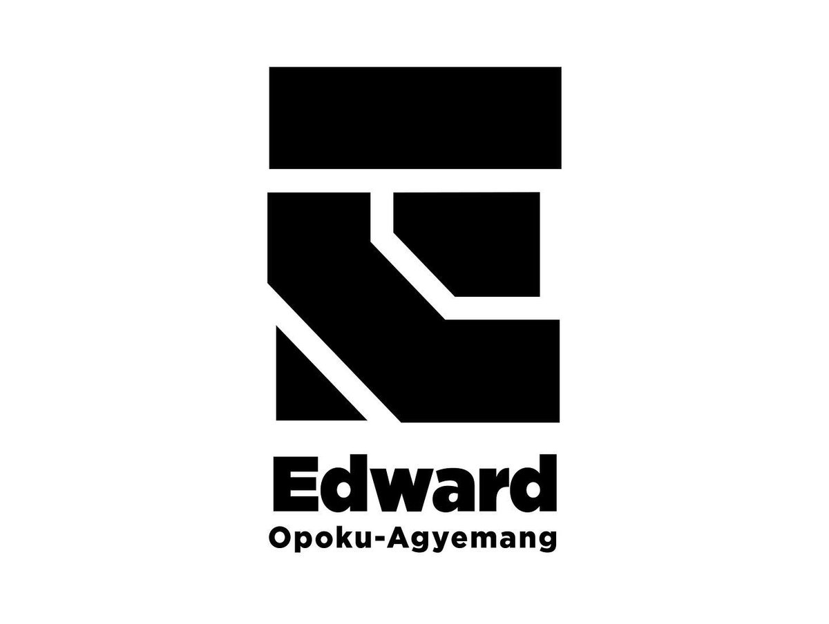 codewithedward tweet picture