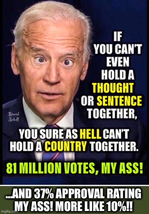 judytgolf's tweet photo. @catturd2 https://t.co/mSKI5b760S