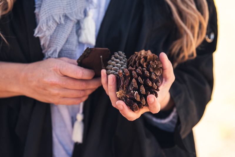 Take a preventative approach to your wellbeing with a relaxing Nature Therapy Walk in the Garden. 🌱🌷 

Step into the wilderness and feel the stress melt away. 

Book your tour here: bit.ly/3vXN3xe