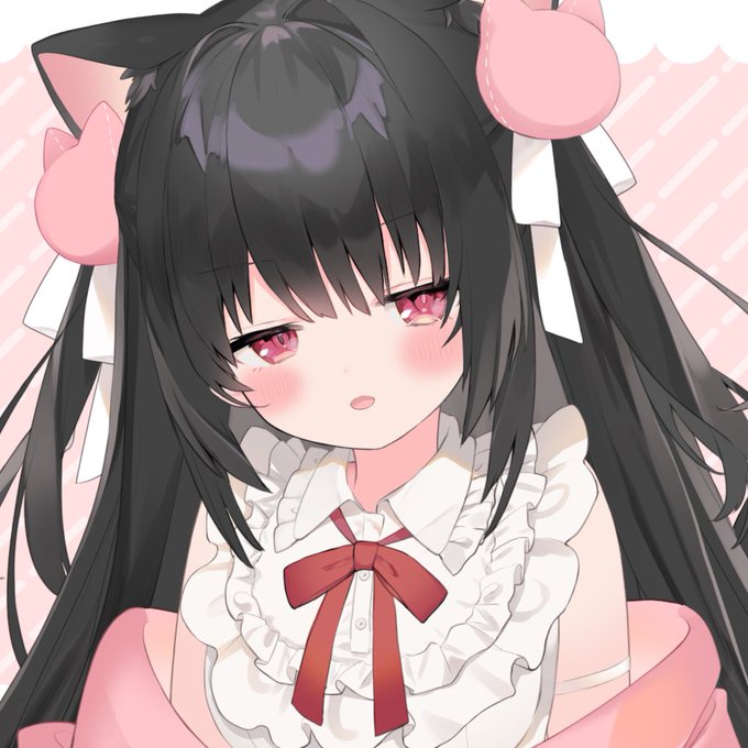 ใใฏใใ('`).ใoO
ๅฃฐใง่บซใใฌใใพใใฃใฆใใ ใ
ไปๆฅใไธๆฅไธ็ทใซ้ ๅผตใใ๐
#ใใฏใใVtuber