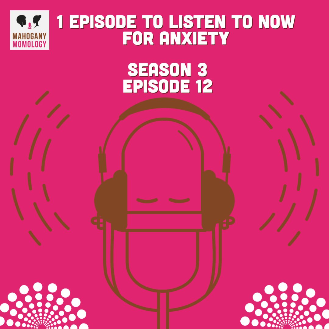 Mahogany Momology tweet media