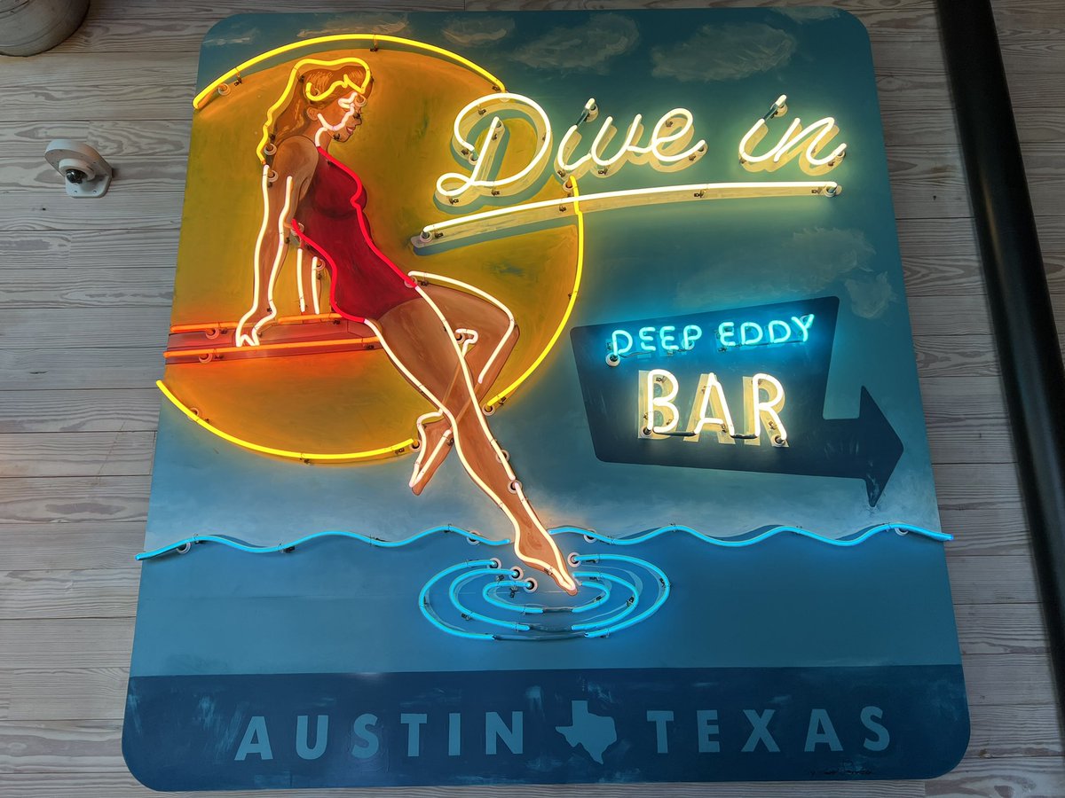 Scuba Steve 🤿 tweet media