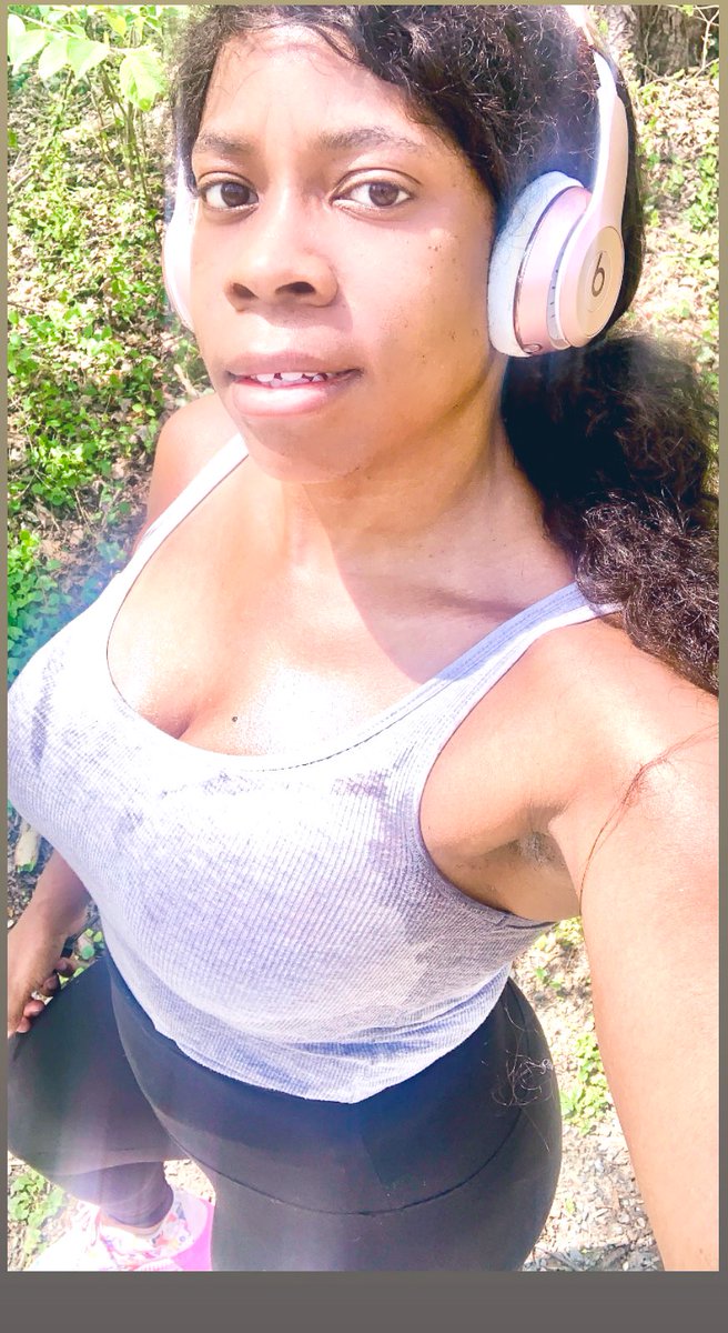 Katrina Roundtree tweet media