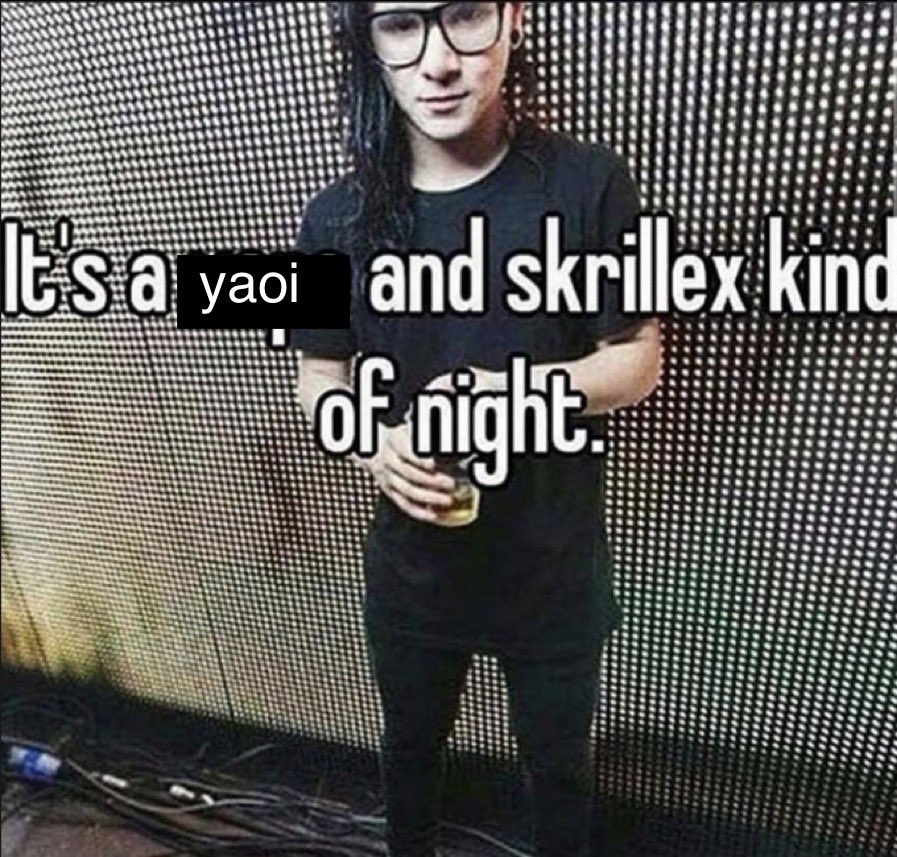 dizzy keera 🔞 tweet media