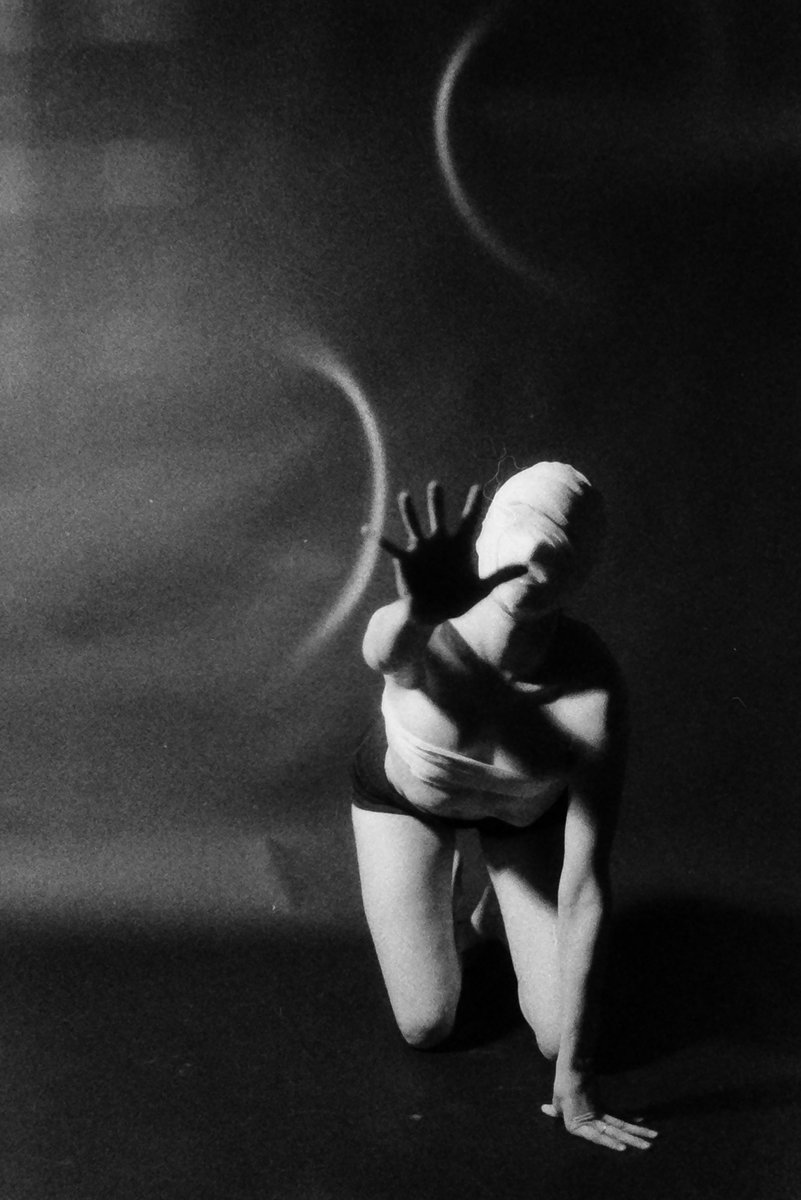 amberkinson's tweet image. B&amp;amp;W 35mm Kentmere400, shot, developed and scanned by me 04/09/2022