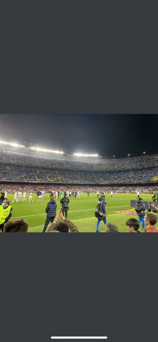 IvanB_19 tweet media