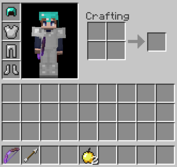 TimoliaTeam's tweet image. Seid gespannt wie Pfeil und Bogen. Gekämpft wird heute nämlich aus einer großen Distanz! 🏹

Unter allen 🔁 Retweets 🔁 verlosen wir 3x ein zufälliges Haustier! 🐾

⚔️ /Kit Turnier:268
⏱️ 20:00 Uhr auf allen 1vs1-Lobbys!